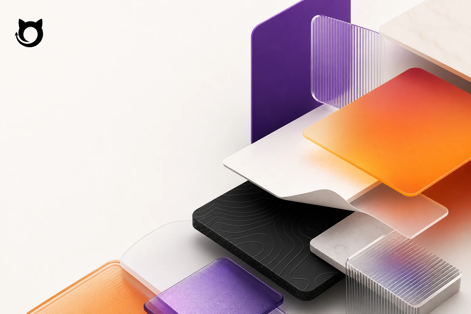 Build Once, Remix Everywhere: The New Way Creators Produce Multi-Format Content hero image