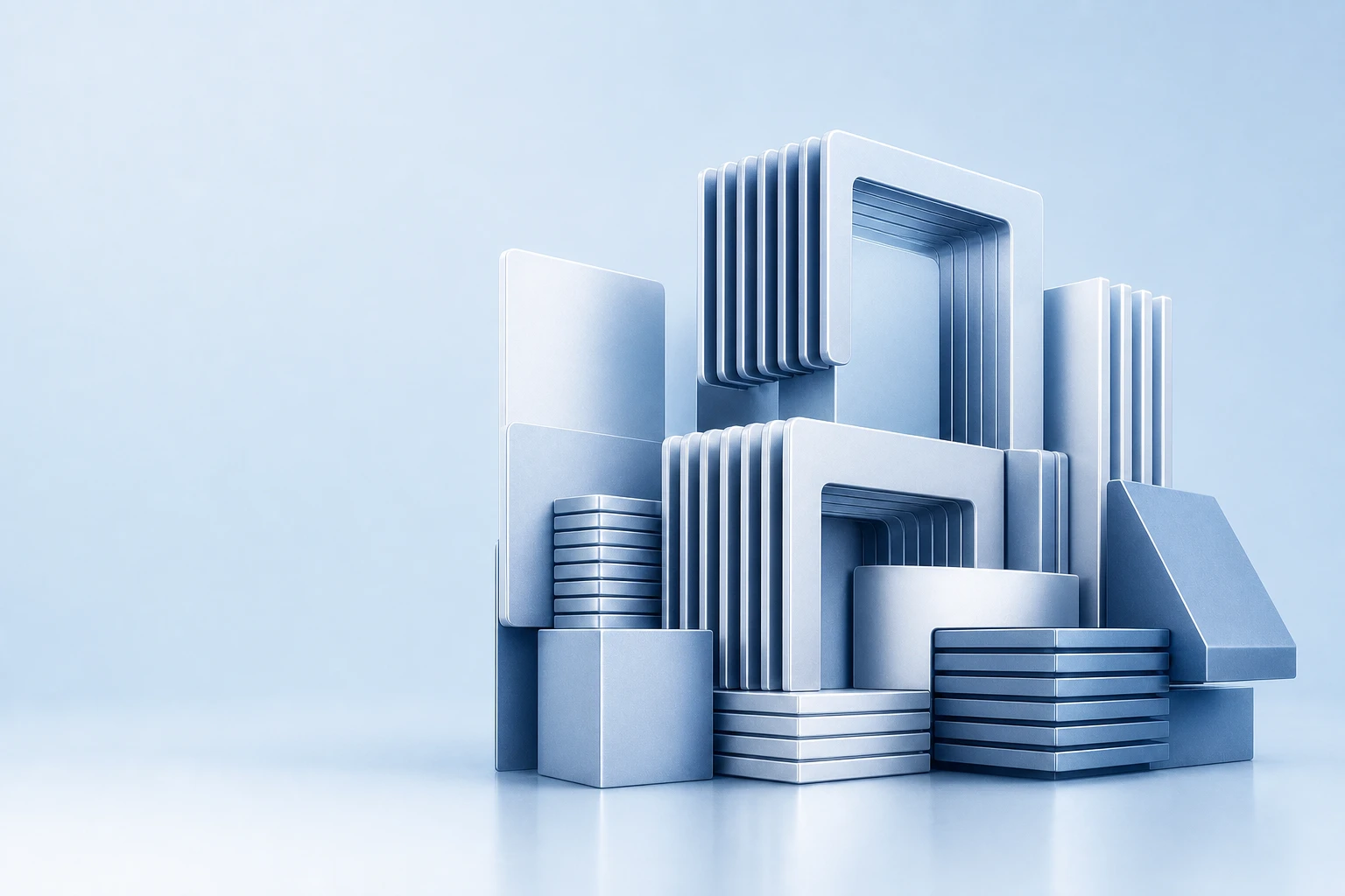 The Agent Template Economy: Why the Next Creative Advantage Is Reusability hero image