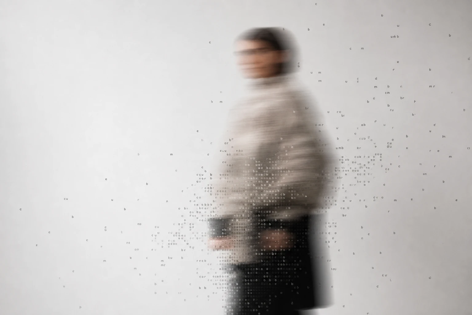 The Invisible Workflow Tax: Why Your AI Tools Are Costing You More Than You Think hero image